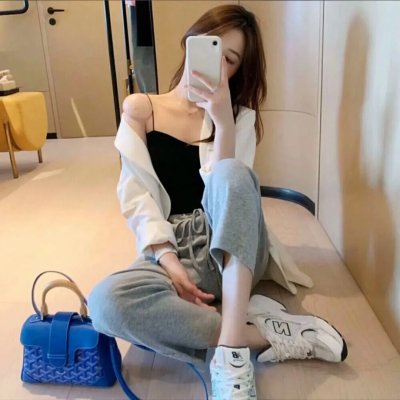 逆境之美2