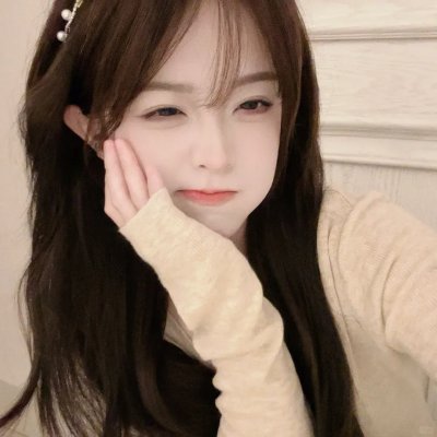 双面贤妻：毒杀姻亲14年