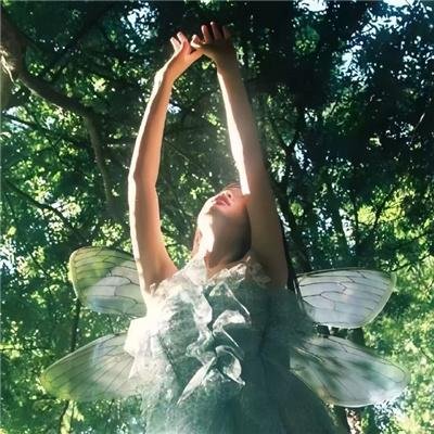 悲伤秘密摇篮曲