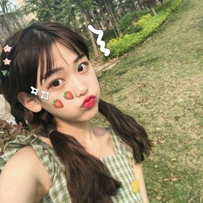 你好，查理