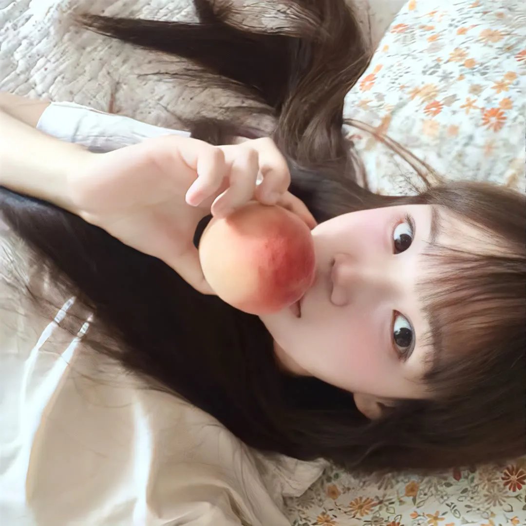 兰姨