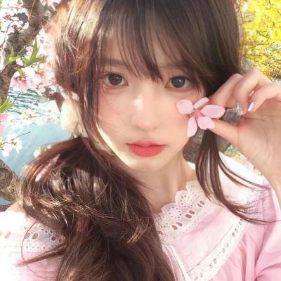 校花驾到之极品校花