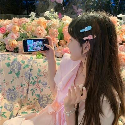 花样厨神