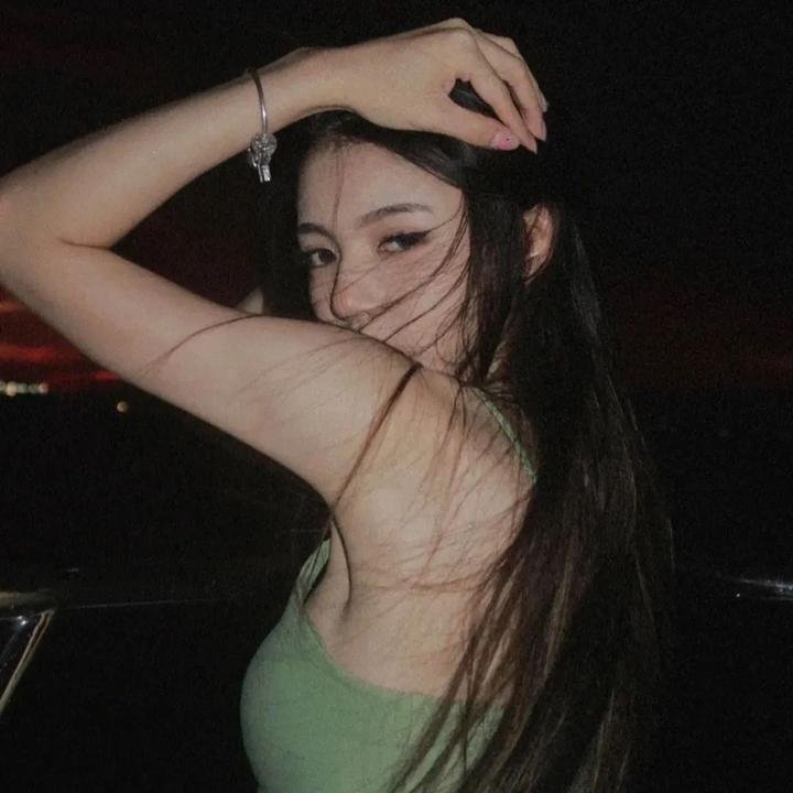 借物少女艾莉缇