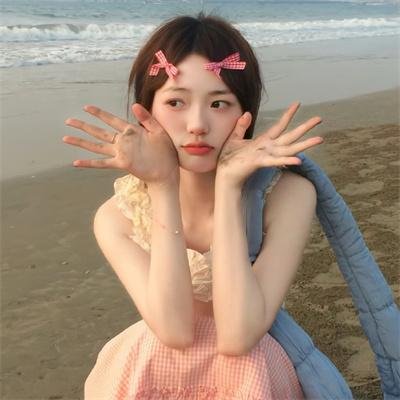 全家一起上