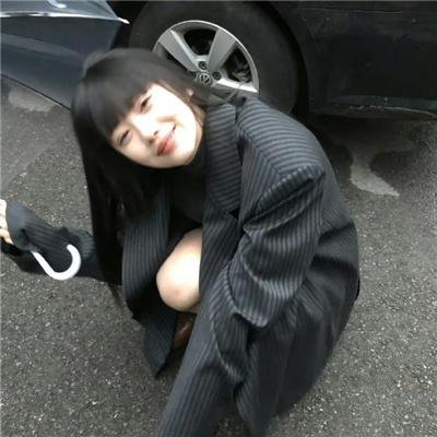 碎块爱情短片