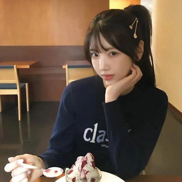 星际狗狗