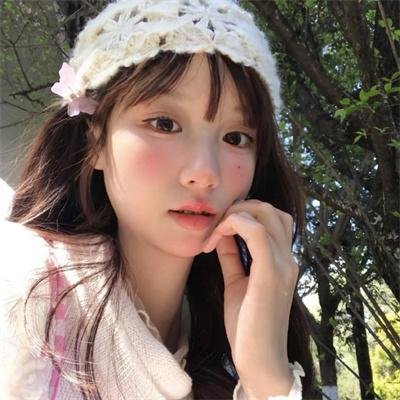 阿辛正传
