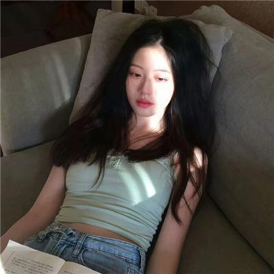 并非这个世界