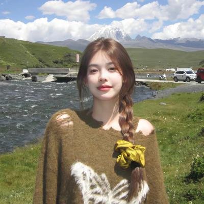 女人一部分