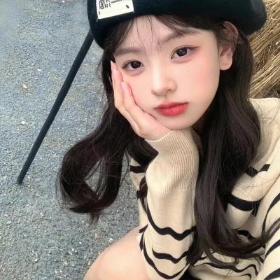 百万爱情宝贝