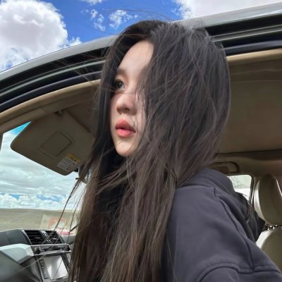 公主周末不上班