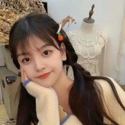 纯白的声音国语