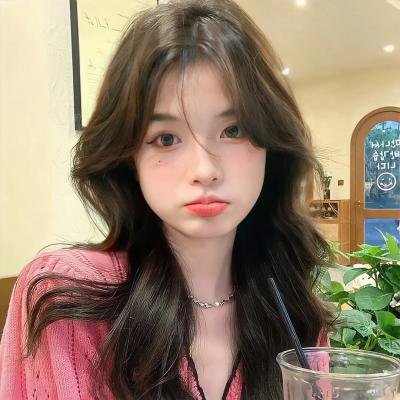 摇滚狂花