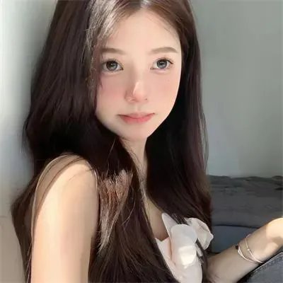 亲爱的妈咪