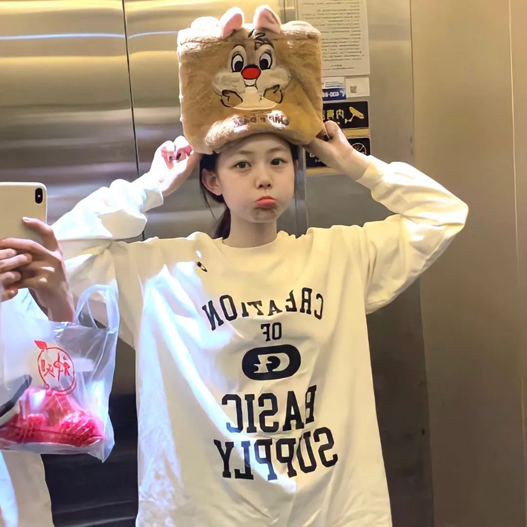 陌生人的旋律