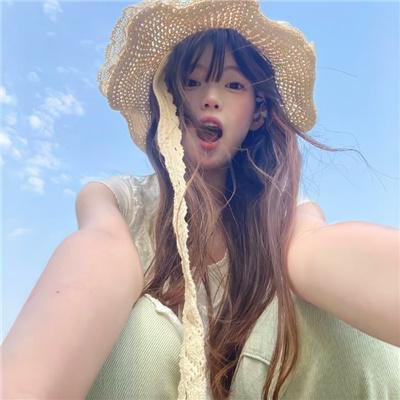 蛇形醉步