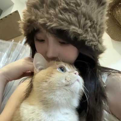 洗衣房的奇妙世界